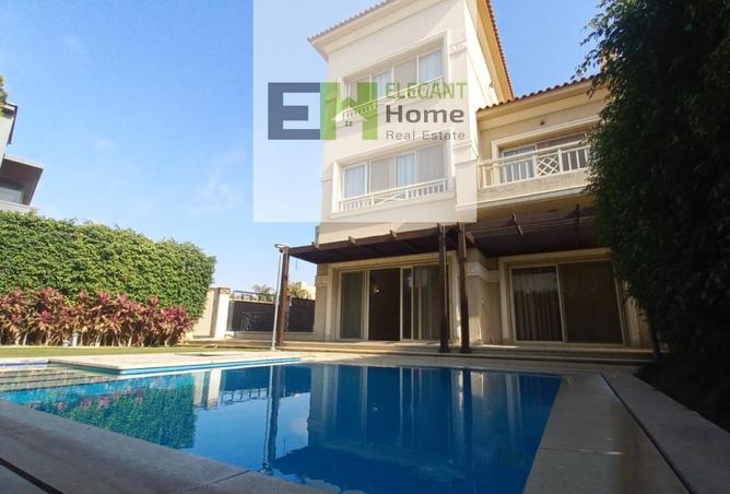 56493510 - Property Image 2