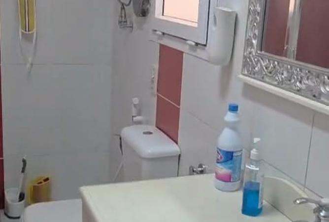 95192932 - Property Image 3