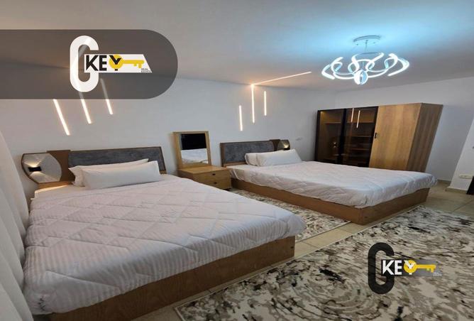 66700429 - Property Image 3