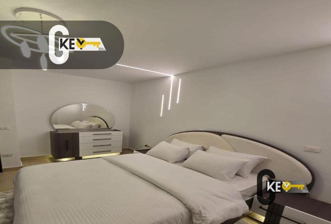 66700429 - Property Image 2