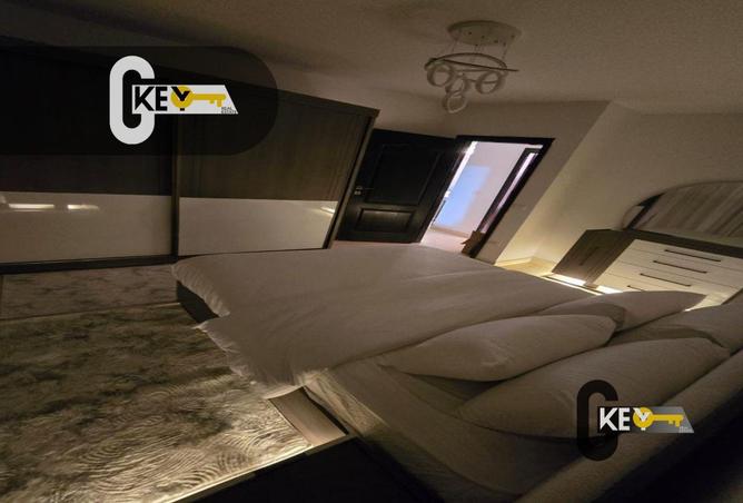 66700429 - Property Main Image