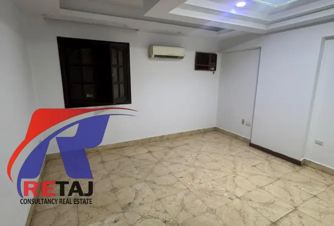 120363017 - Property Image 2