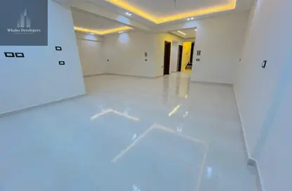 Apartment - 3 Bedrooms - 2 Bathrooms for sale in Nabil Khalil St. - 6th Zone - Nasr City - Cairo