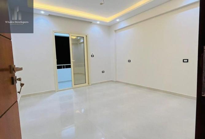 55512247 - Property Image 3