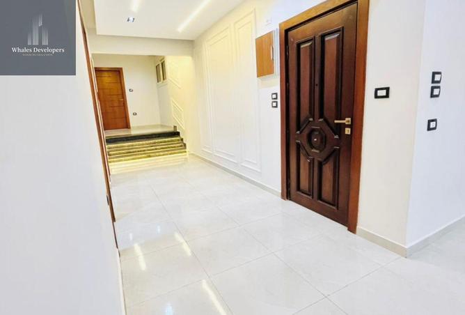 55512247 - Property Image 2