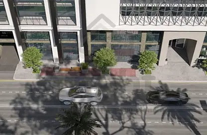 Apartment - 4 Bedrooms - 3 Bathrooms for sale in Muruj - Smouha - Hay Sharq - Alexandria Apartment - 4 Bedrooms - 3 Bathrooms for sale in Muruj - Smouha - Hay Sharq - Alexandria