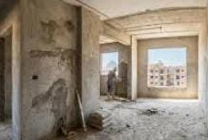 92408018 - الصورة الرئيسية للعقار