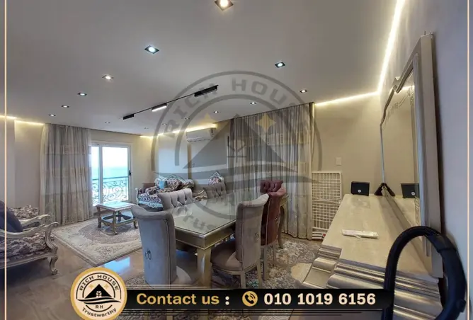8520645 - Property Image 3