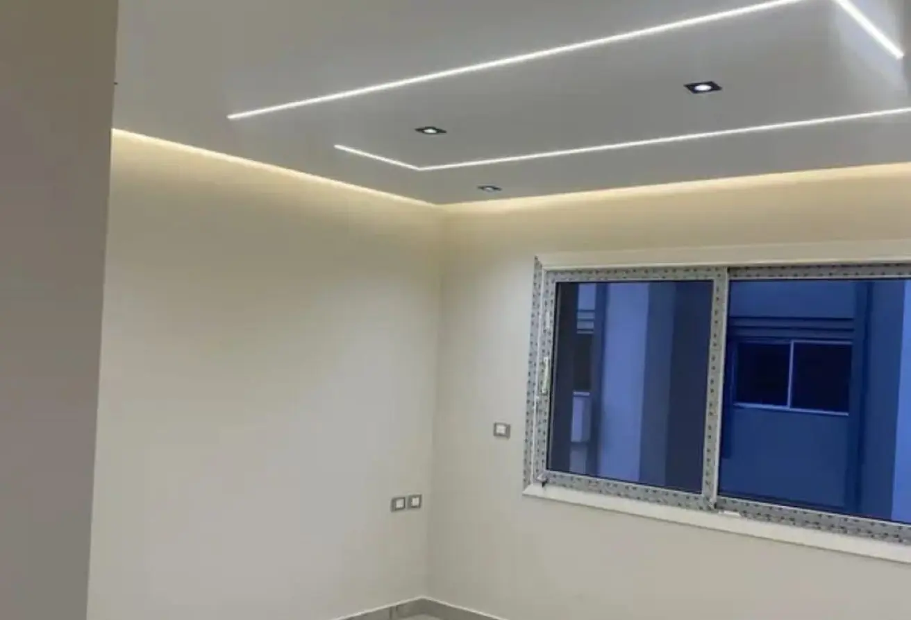 111604777 - Property Main Image