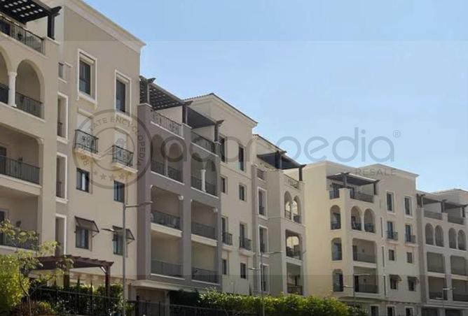 8609232 - Property Image 2