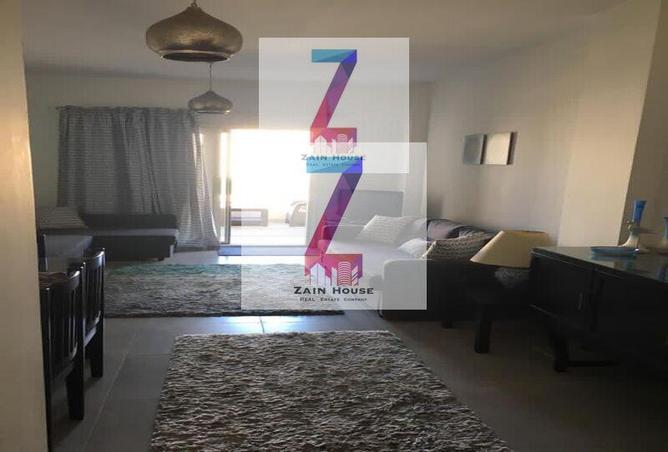 79979249 - Property Image 3