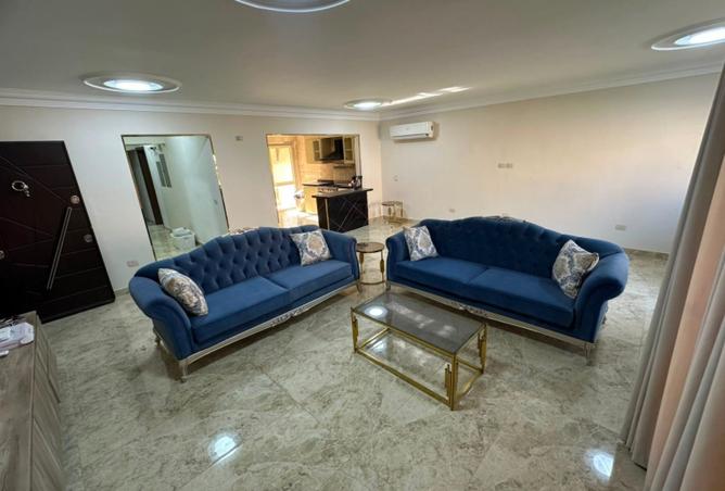 105439053 - الصورة الرئيسية للعقار