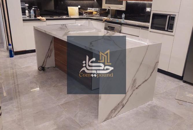 97134320 - صورة العقار 3