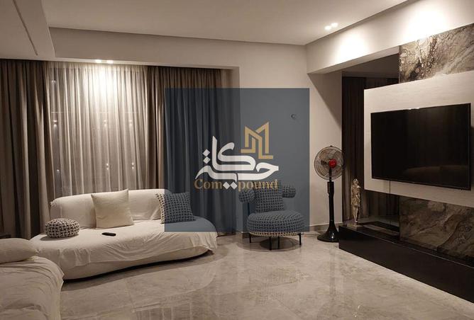 97134320 - صورة العقار 2