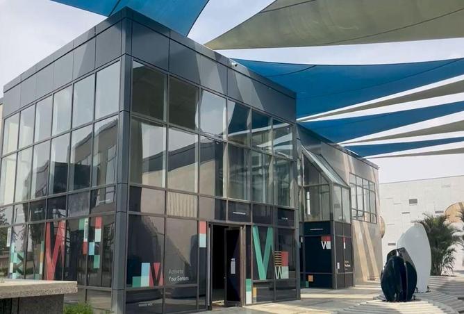 8718180 - Property Main Image