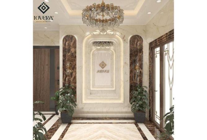 8595640 - صورة العقار 3