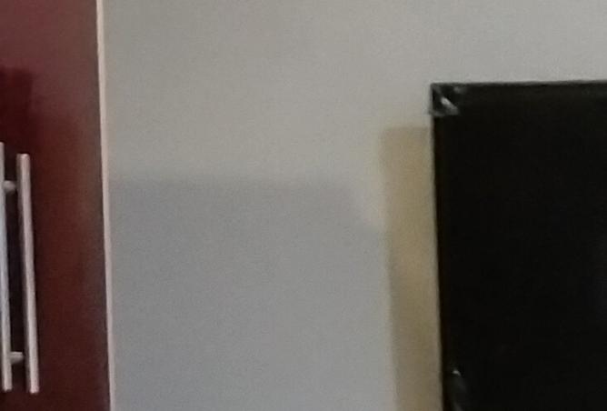 91296408 - صورة العقار 3