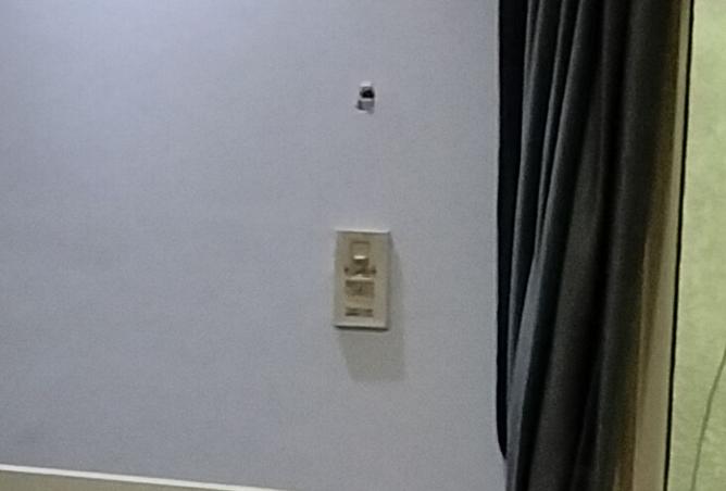 91296408 - الصورة الرئيسية للعقار