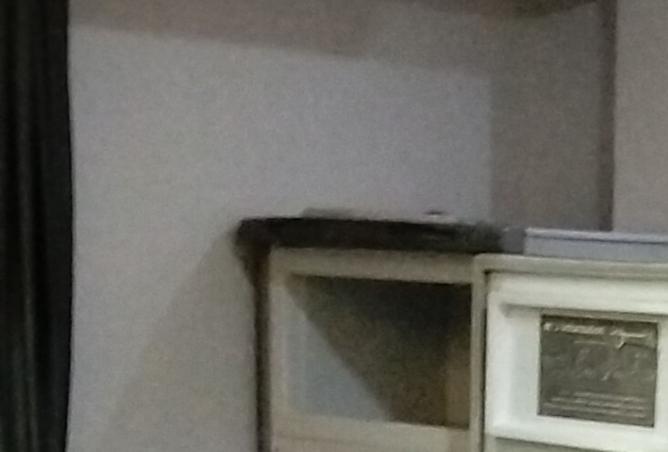 91296408 - صورة العقار 2