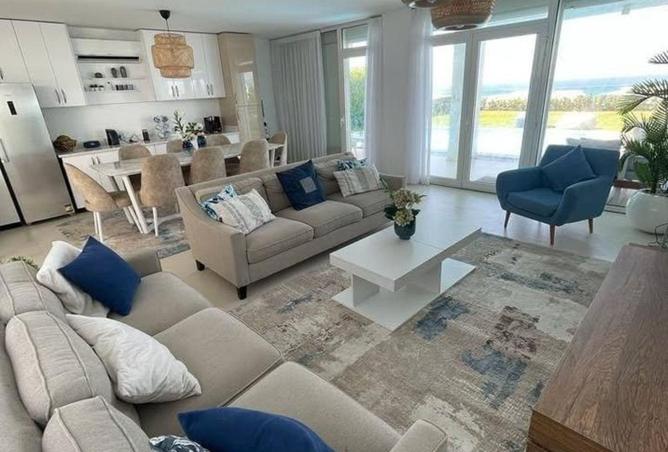 56258775 - Property Main Image