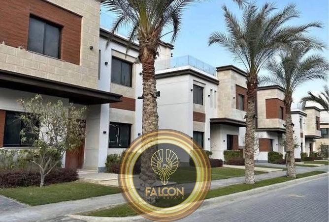 54245303 - صورة العقار 2