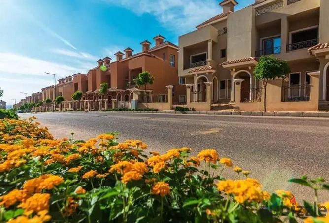 57237535 - Property Image 3