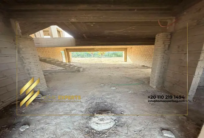 96858396 - صورة العقار 2