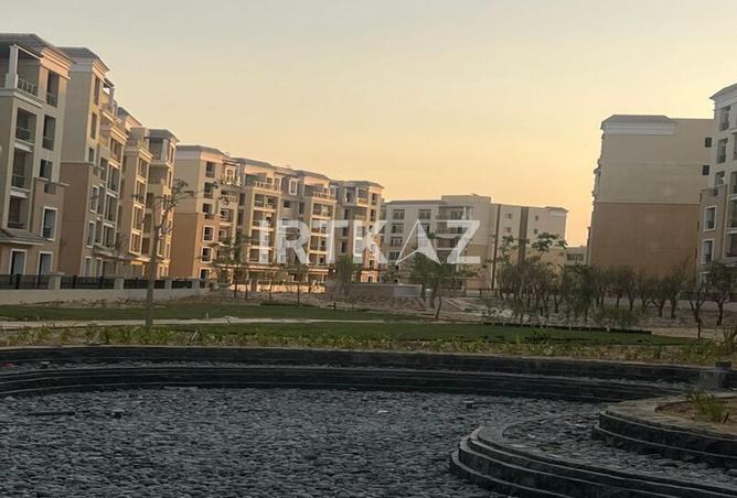 52192368 - صورة العقار 3