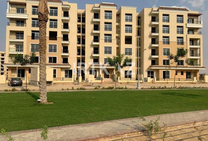 52192368 - الصورة الرئيسية للعقار