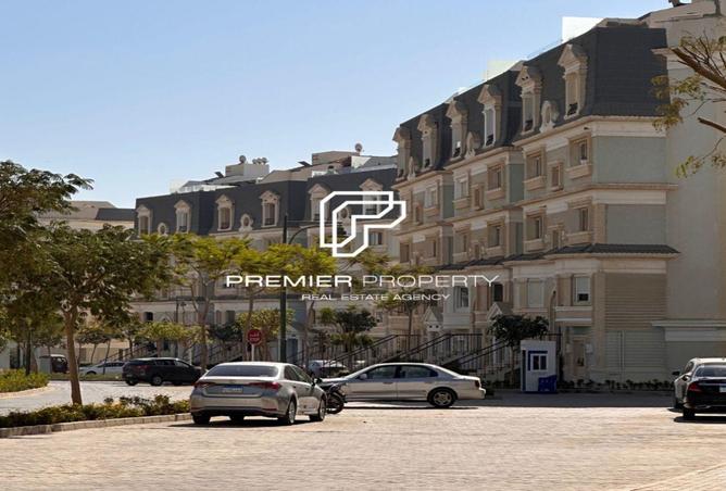 8646291 - الصورة الرئيسية للعقار