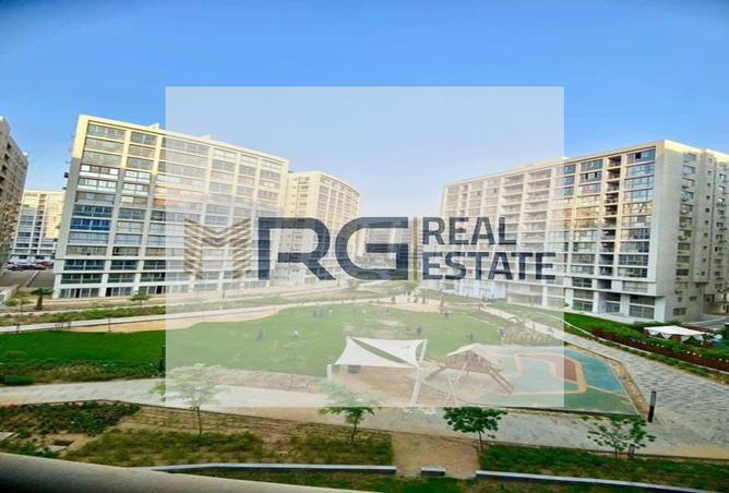 8571573 - الصورة الرئيسية للعقار
