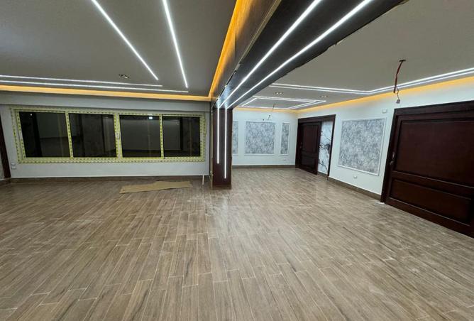 8448293 - Property Image 2