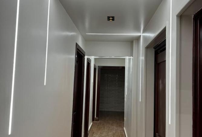 8448293 - Property Image 3