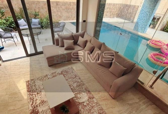 8646465 - الصورة الرئيسية للعقار