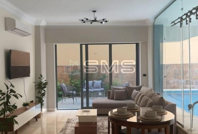 8646465 - صورة العقار 2