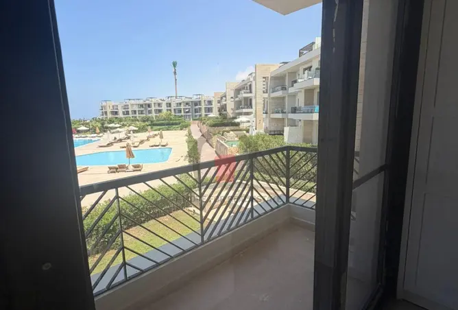 112699849 - صورة العقار 2