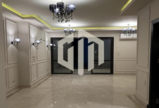 73491920 - الصورة الرئيسية للعقار