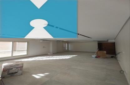 Apartment - 3 - 3 for rent in Al Khamayel city - Sheikh Zayed Compounds - Sheikh Zayed City - Giza
