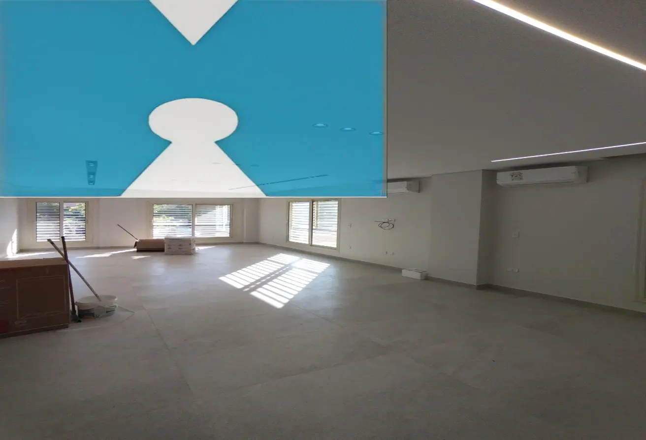 109644840 - Property Main Image