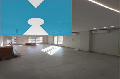 Apartment - 3 - 3 for rent in Al Khamayel city - Sheikh Zayed Compounds - Sheikh Zayed City - Giza Apartment - 3 - 3 for rent in Al Khamayel city - Sheikh Zayed Compounds - Sheikh Zayed City - Giza