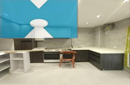 Apartment - 3 - 3 for rent in Al Khamayel city - Sheikh Zayed Compounds - Sheikh Zayed City - Giza Apartment - 3 - 3 for rent in Al Khamayel city - Sheikh Zayed Compounds - Sheikh Zayed City - Giza