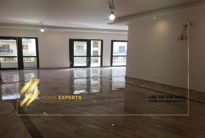 8530634 - Property Main Image