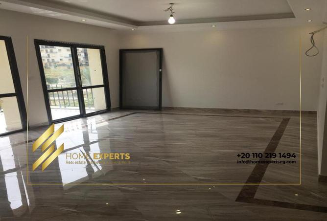 8530634 - Property Image 2