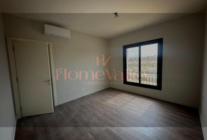 57999305 - الصورة الرئيسية للعقار