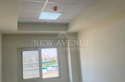 Office Space - Studio - 1 Bathroom for sale in ELEGANTRY - District 1 - The 5th Settlement - New Cairo City - Cairo Office Space - Studio - 1 Bathroom for sale in ELEGANTRY - District 1 - The 5th Settlement - New Cairo City - Cairo