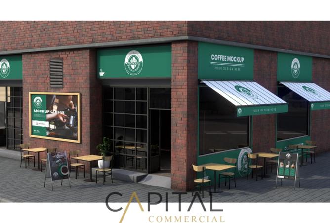 105161465 - Property Main Image