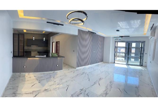 66435483 - Property Main Image