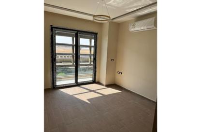 Apartment - 3 Bedrooms - 2 Bathrooms for sale in El Patio Oro - 5th Settlement Compounds - The 5th Settlement - New Cairo City - Cairo