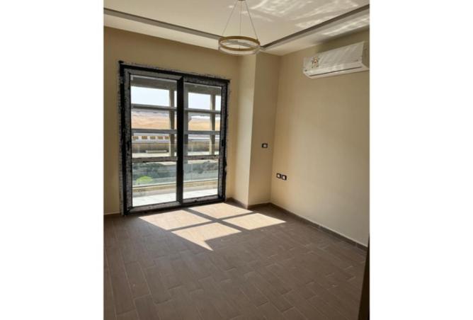 66435483 - Property Image 3