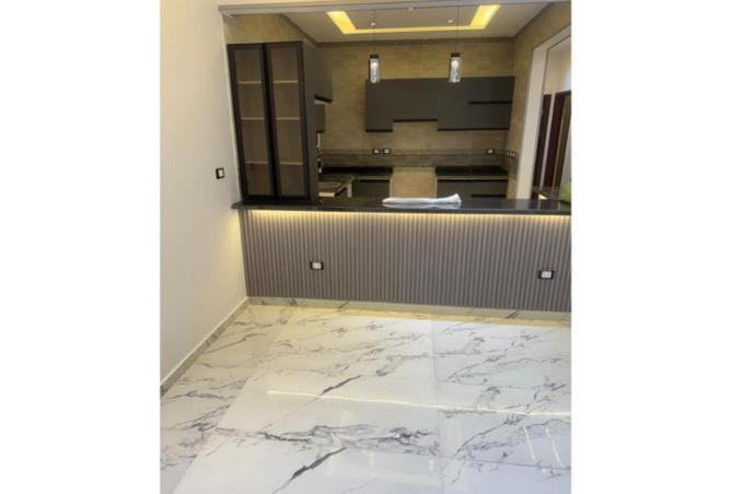 66435483 - Property Image 2